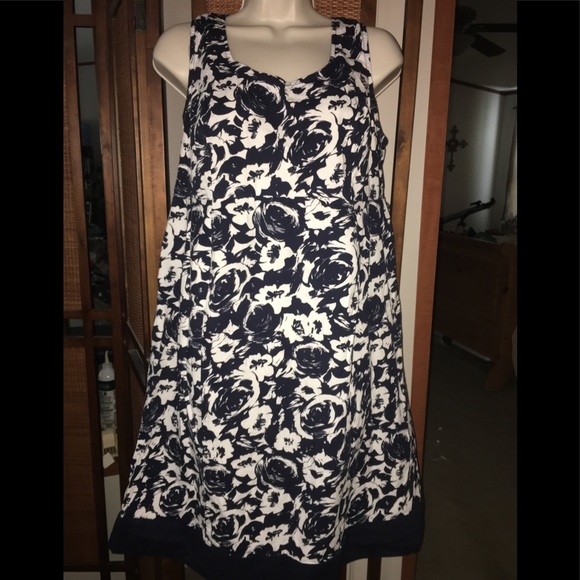 Motherhood Maternity Dresses & Skirts - Motherhood maternity dress